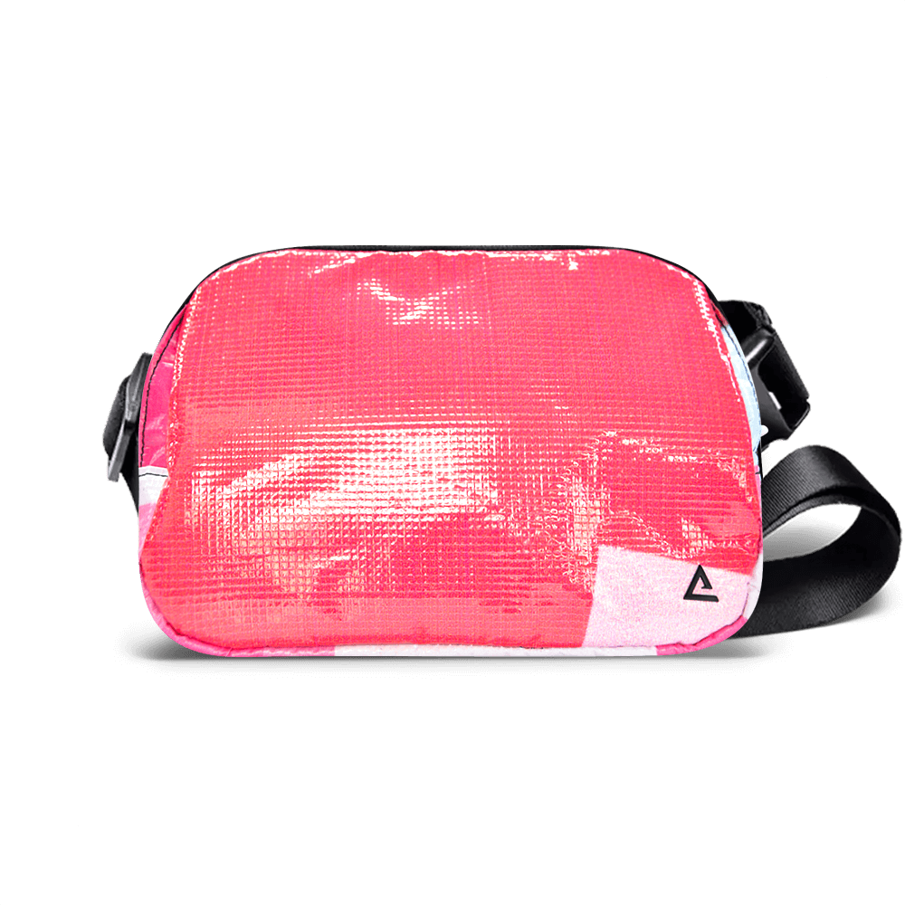 Large Zion Sling Bag