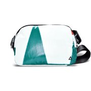 Large Zion Sling Bag