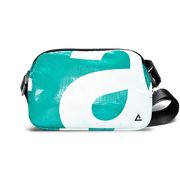 Large Zion Sling Bag