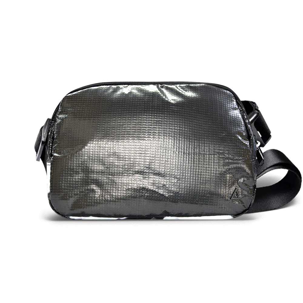 Large Zion Sling Bag