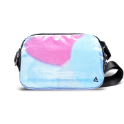 Large Zion Sling Bag