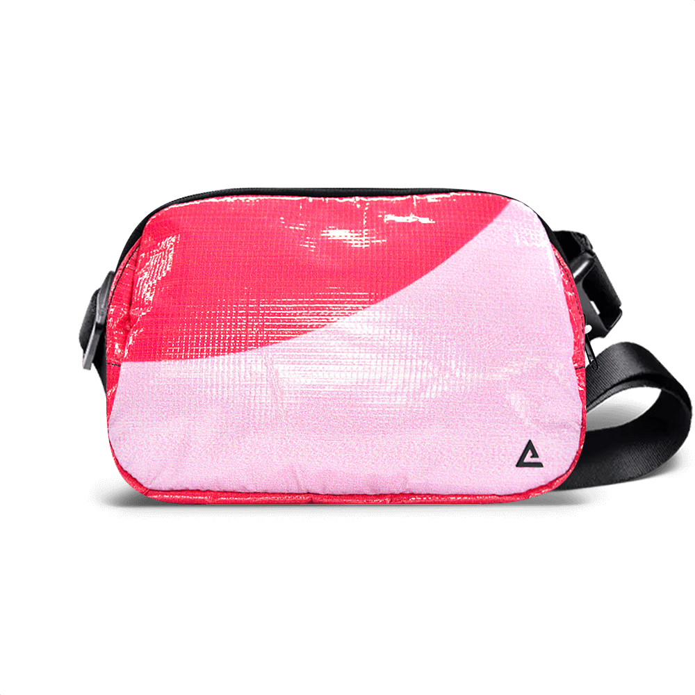 Large Zion Sling Bag
