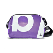 Large Zion Sling Bag