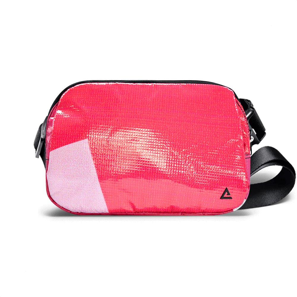 Large Zion Sling Bag