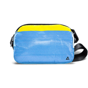Large Zion Sling Bag