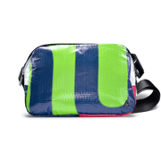 Large Zion Sling Bag