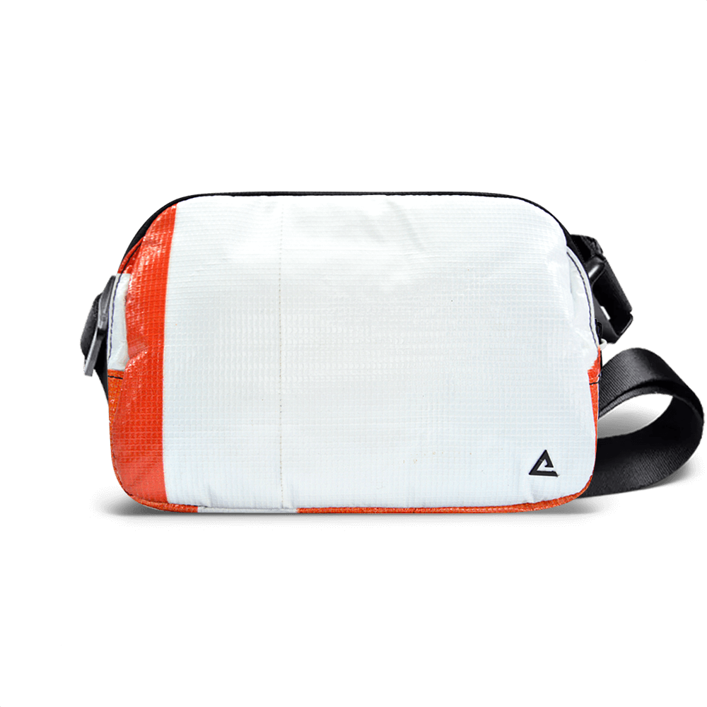 Large Zion Sling Bag