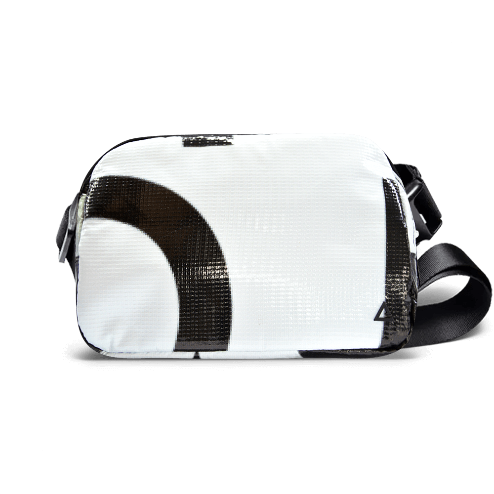 Large Zion Sling Bag