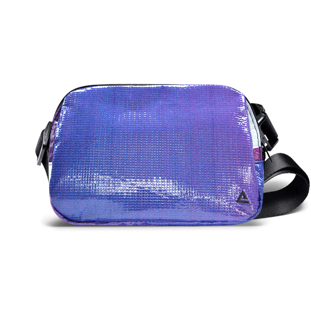 Large Zion Sling Bag