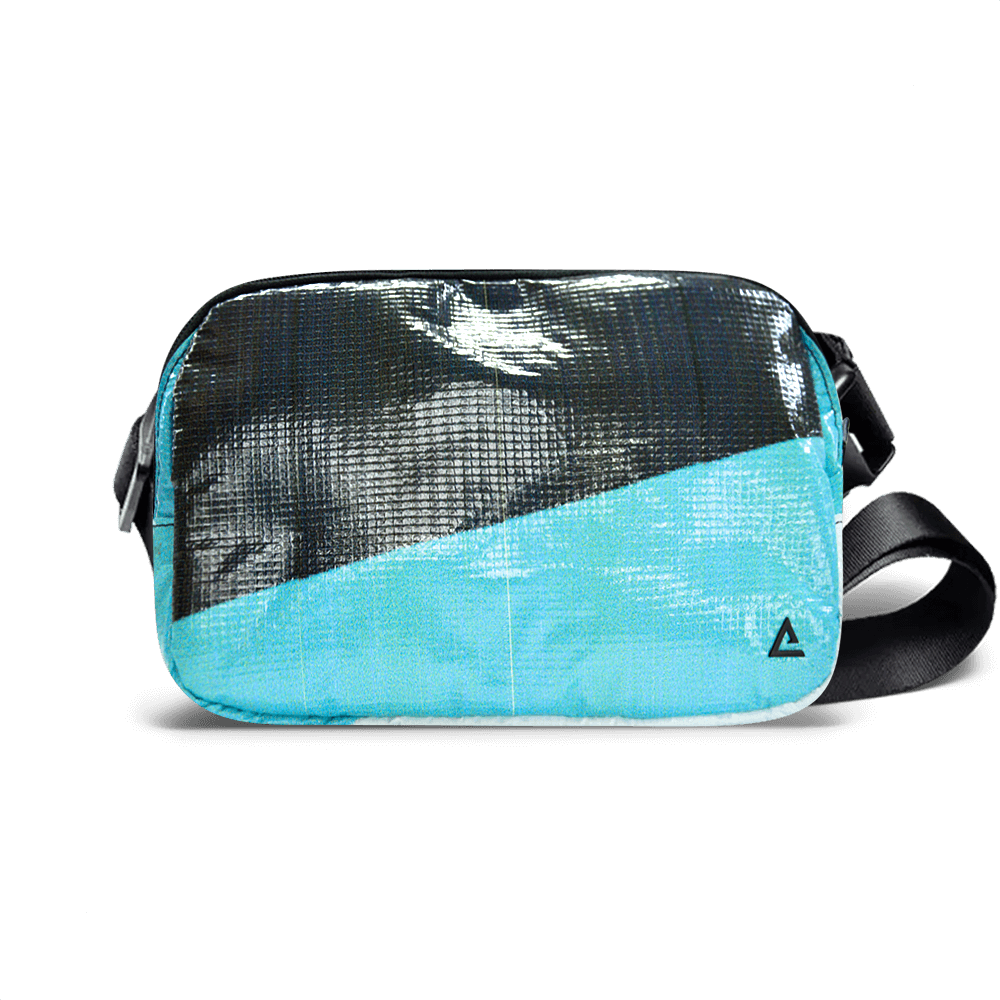 Large Zion Sling Bag