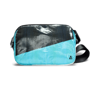 Large Zion Sling Bag