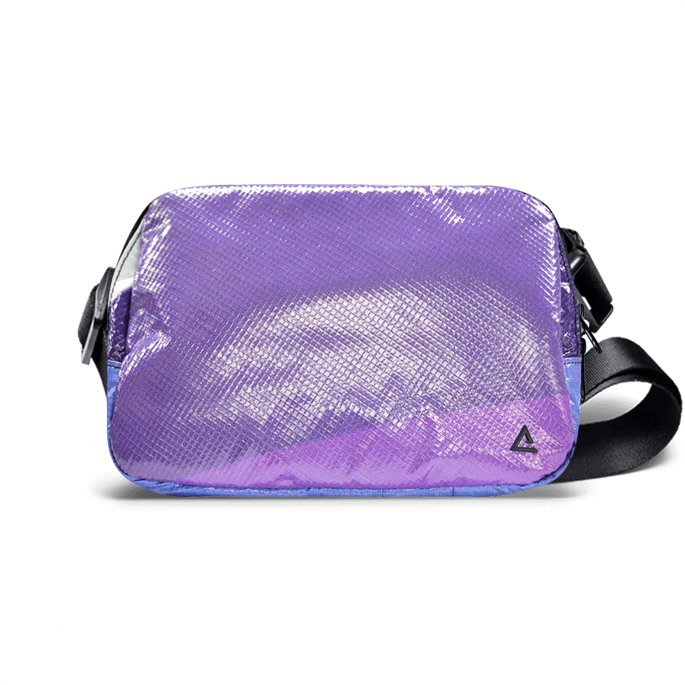 Large Zion Sling Bag