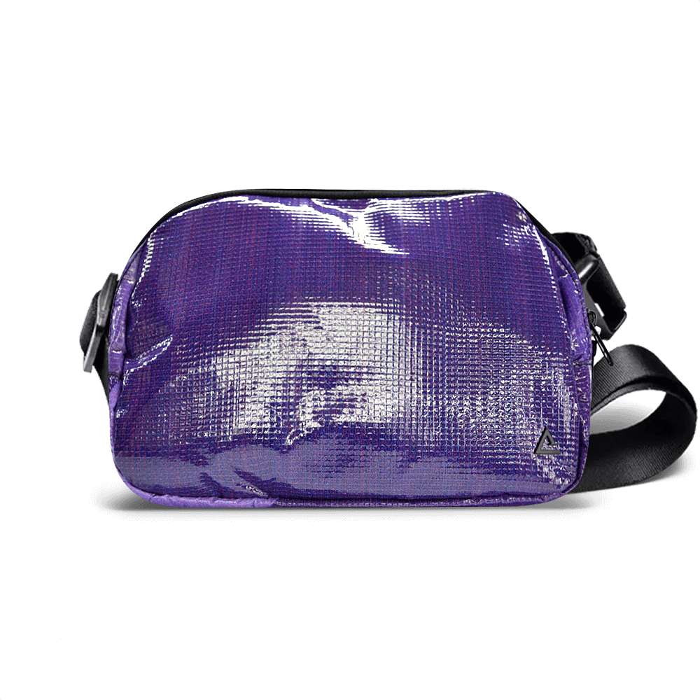 Large Zion Sling Bag