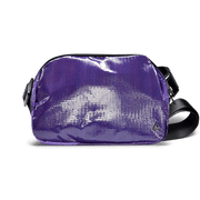 Large Zion Sling Bag
