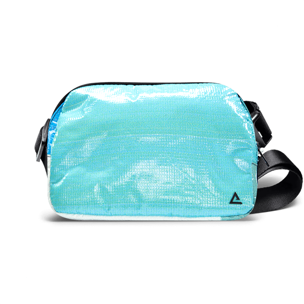 Large Zion Sling Bag