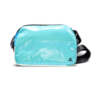 Large Zion Sling Bag