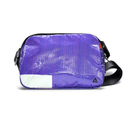 Large Zion Sling Bag