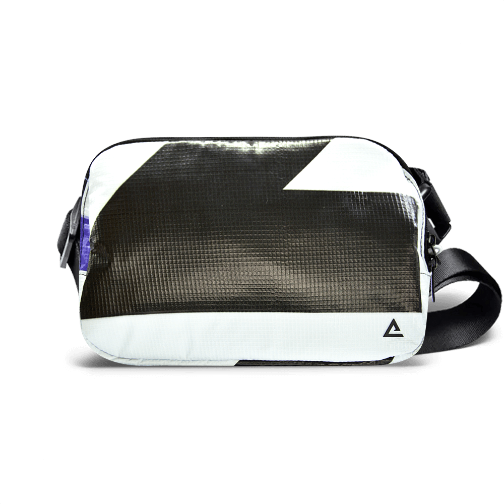 Large Zion Sling Bag