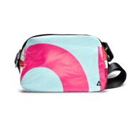 Large Zion Sling Bag