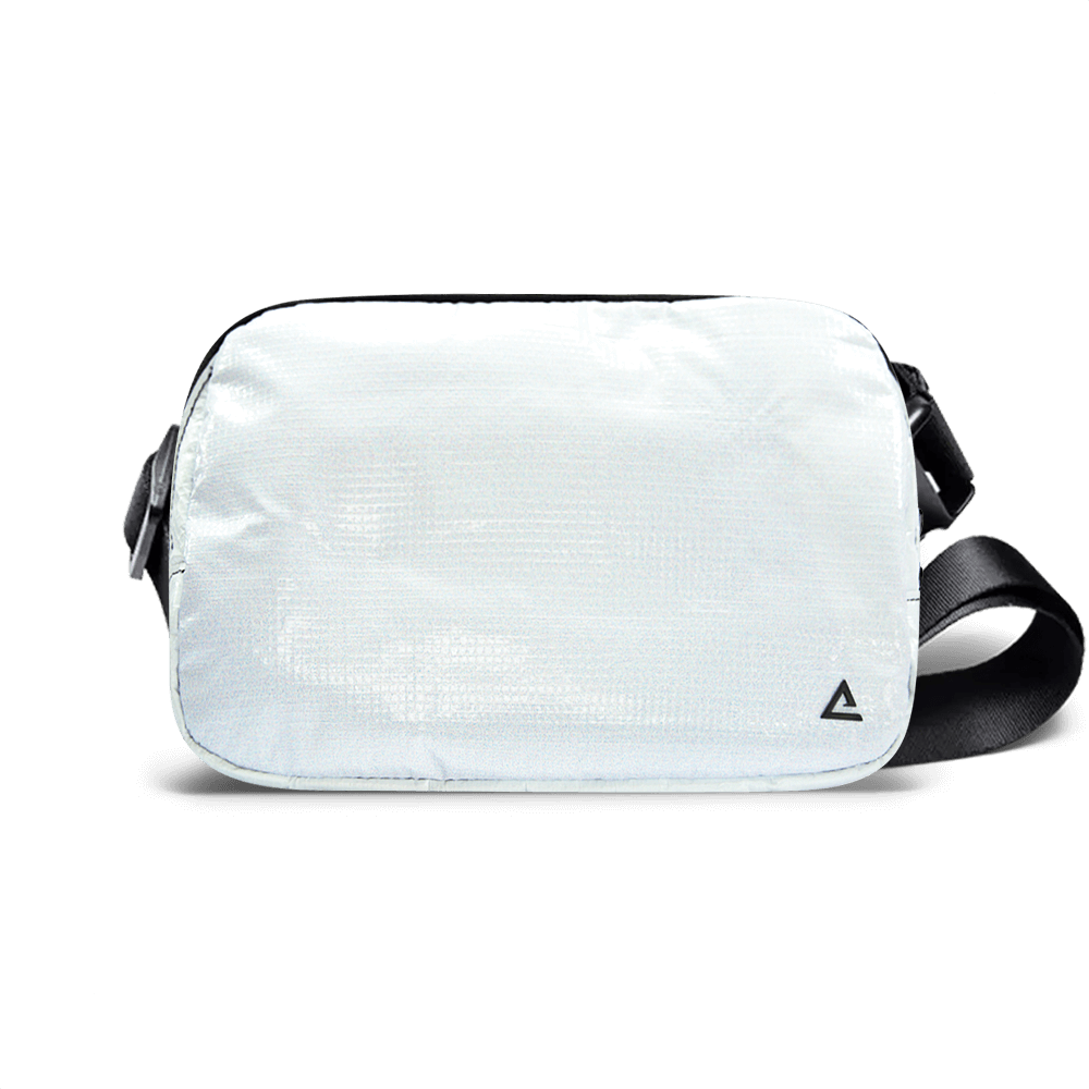 Large Zion Sling Bag