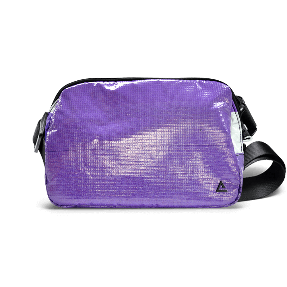 Large Zion Sling Bag