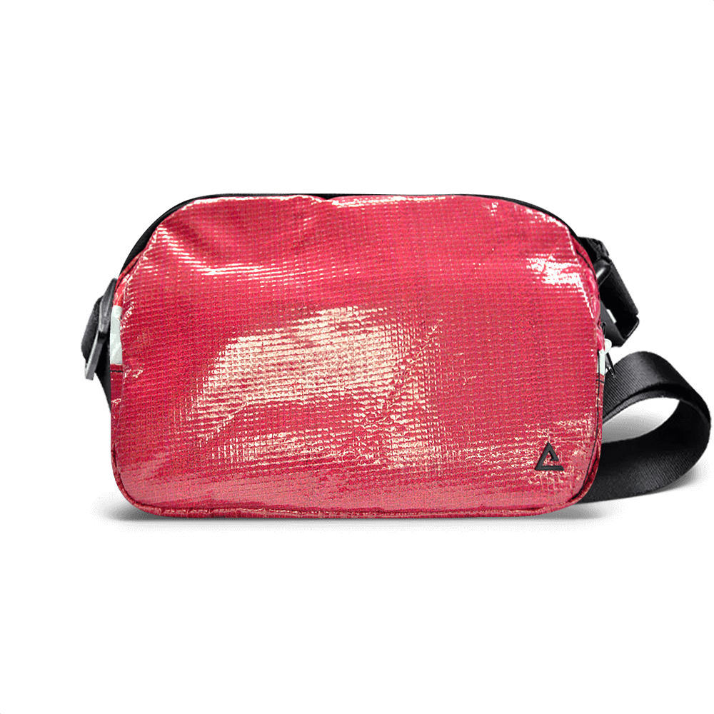 Large Zion Sling Bag