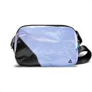 Large Zion Sling Bag