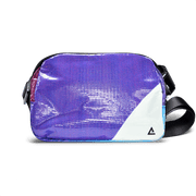 Large Zion Sling Bag