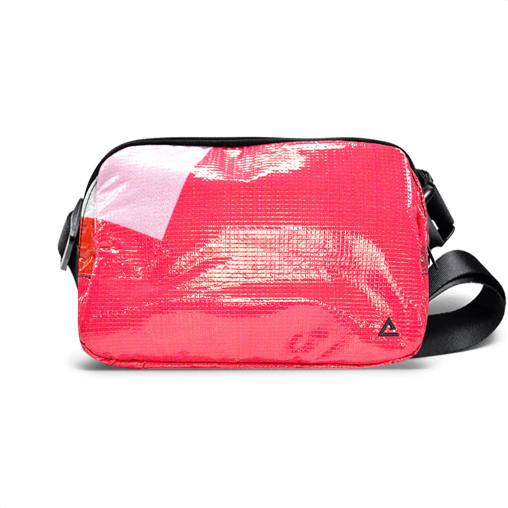 Large Zion Sling Bag