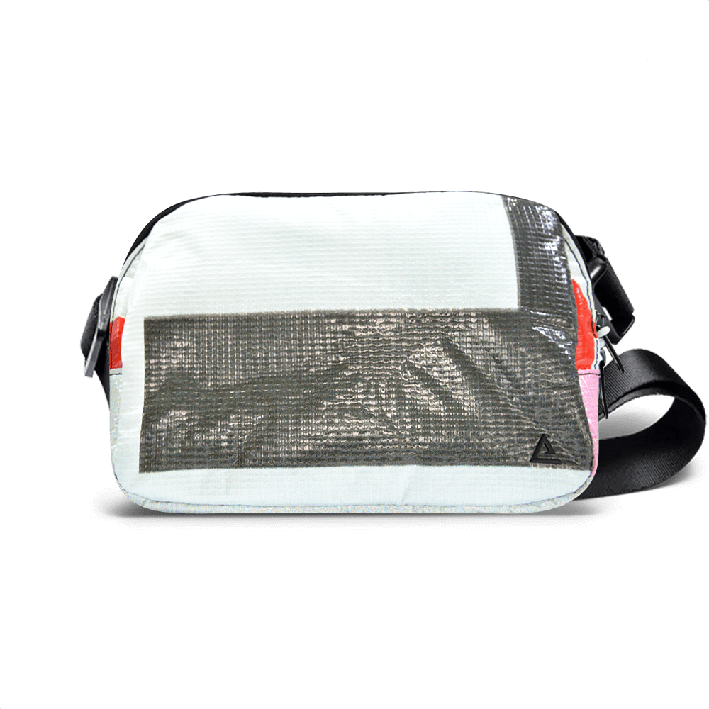 Large Zion Sling Bag