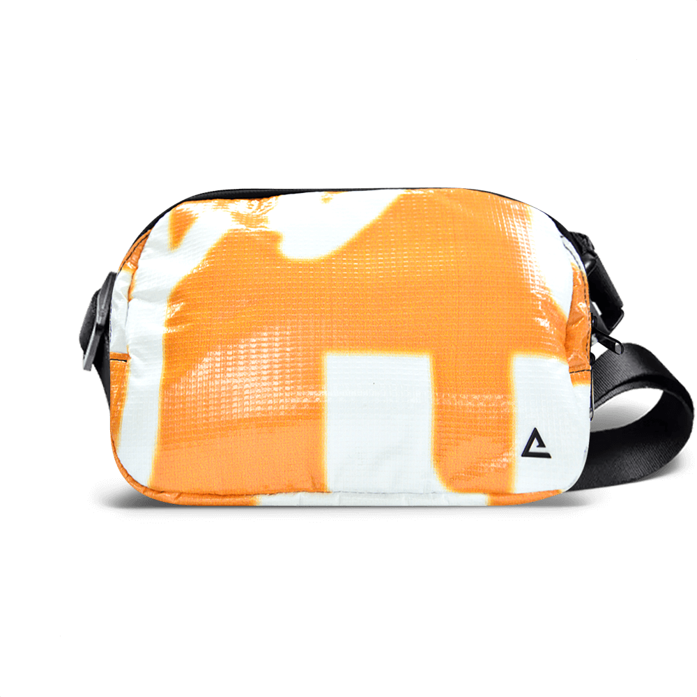 Large Zion Sling Bag