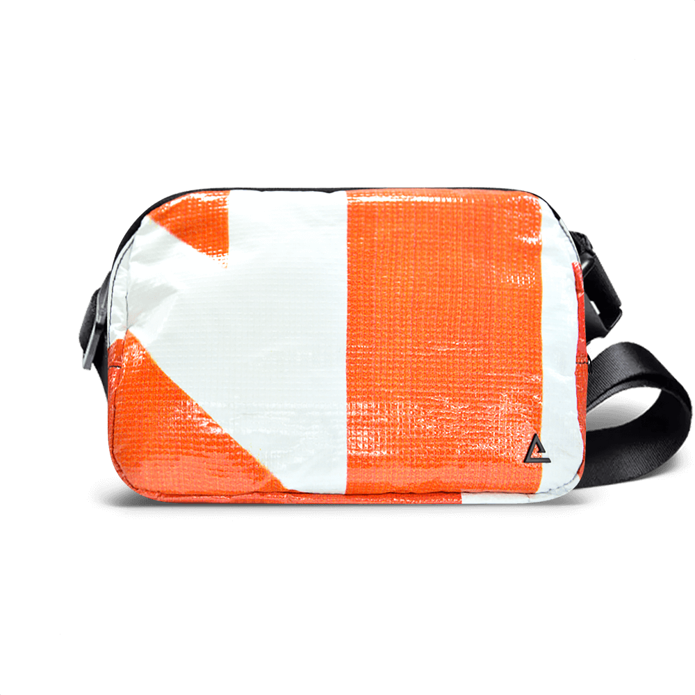 Large Zion Sling Bag