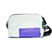 Large Zion Sling Bag