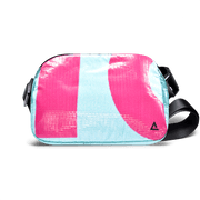 Large Zion Sling Bag