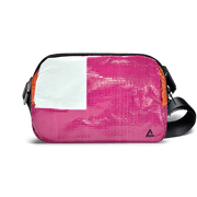 Large Zion Sling Bag