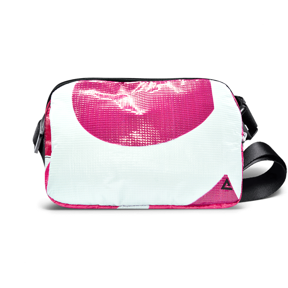 Large Zion Sling Bag