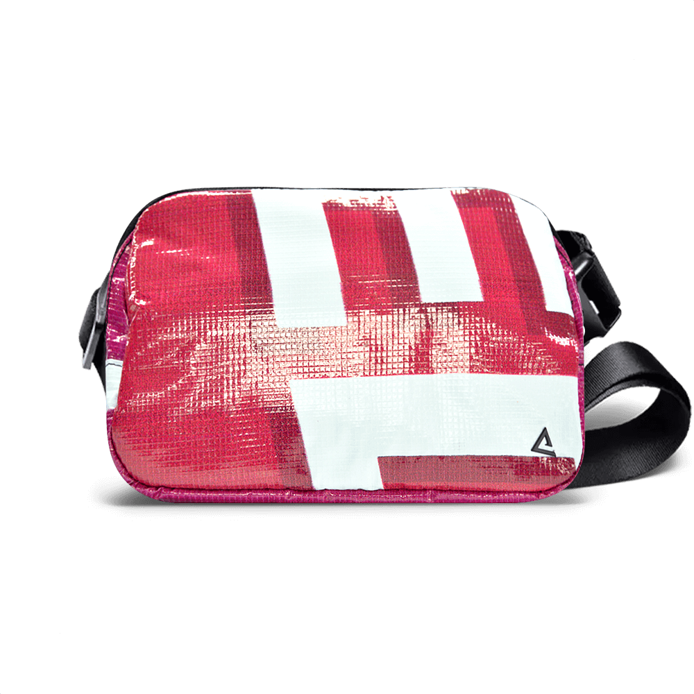Large Zion Sling Bag