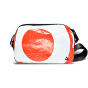Large Zion Sling Bag