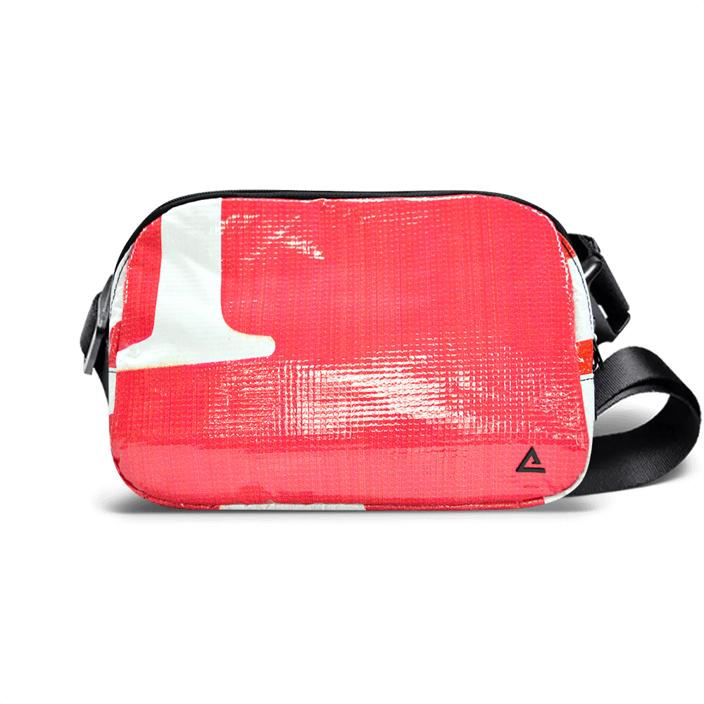 Large Zion Sling Bag