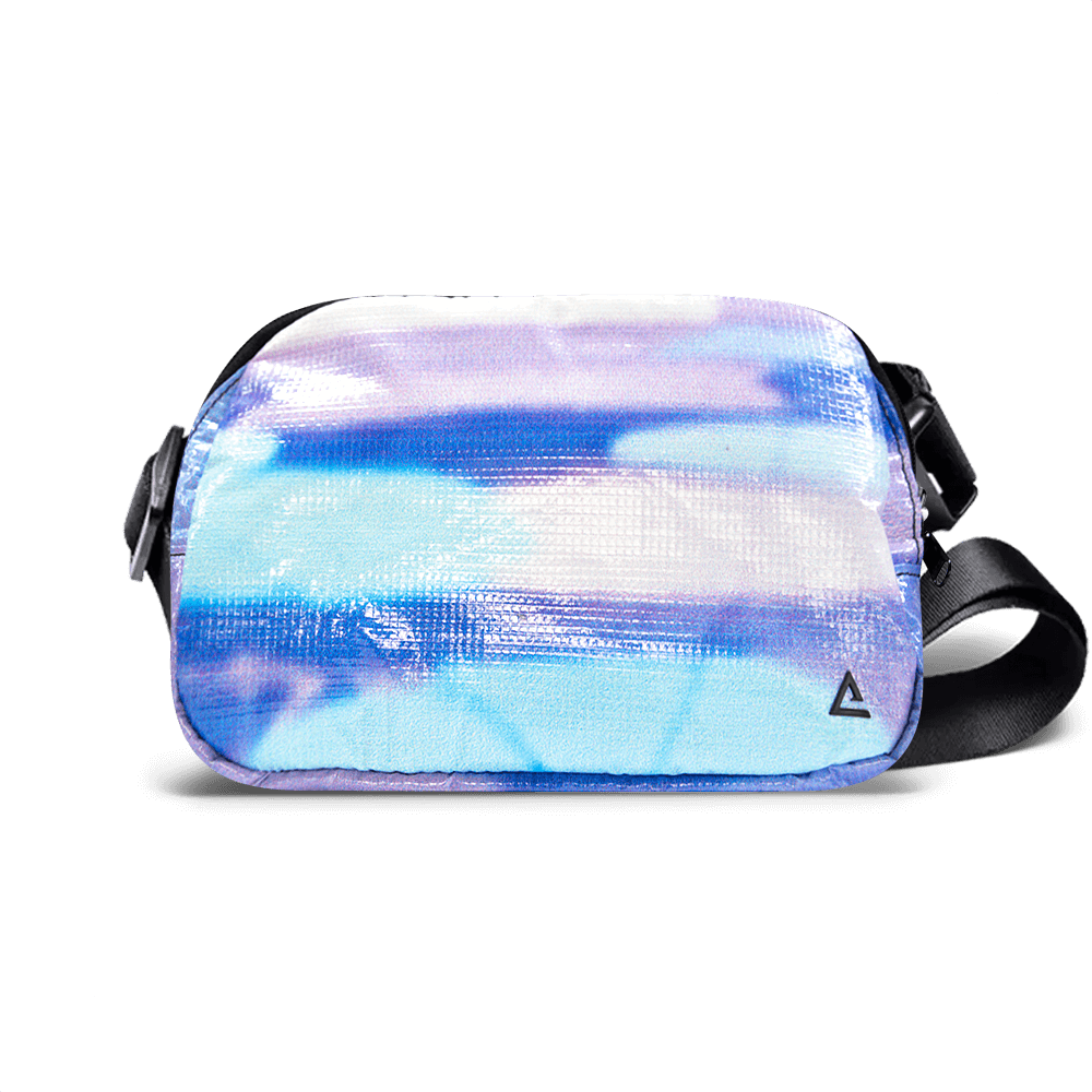 Large Zion Sling Bag