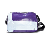 Large Zion Sling Bag