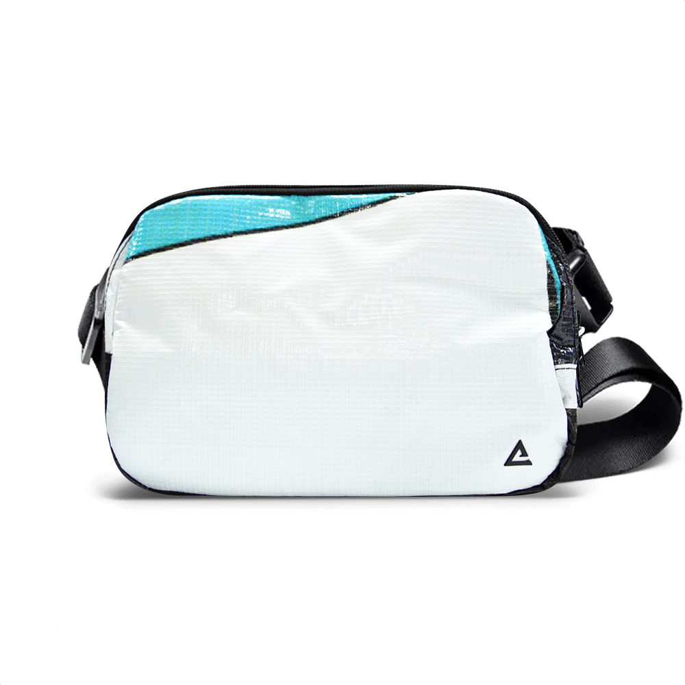 Large Zion Sling Bag