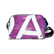 Large Zion Sling Bag
