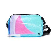 Large Zion Sling Bag