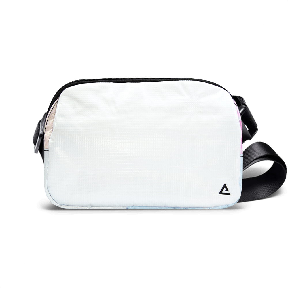 Large Zion Sling Bag