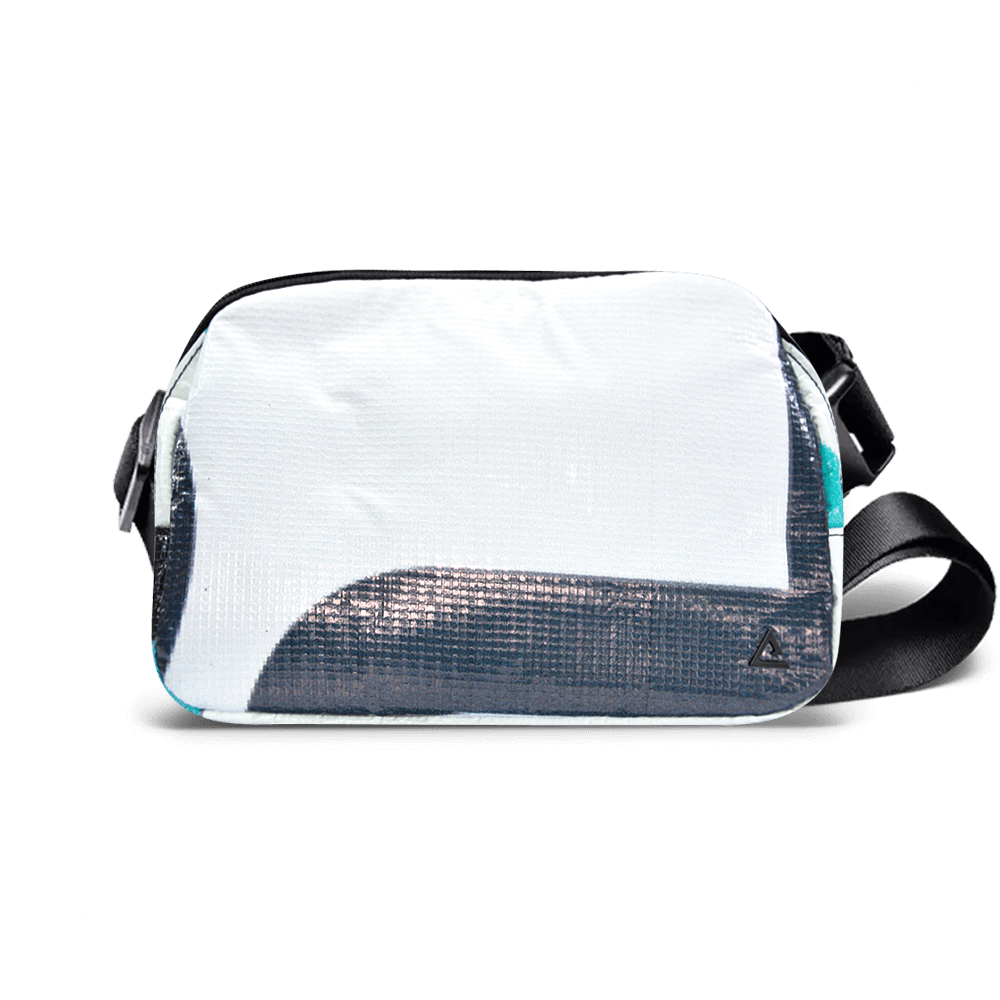 Large Zion Sling Bag