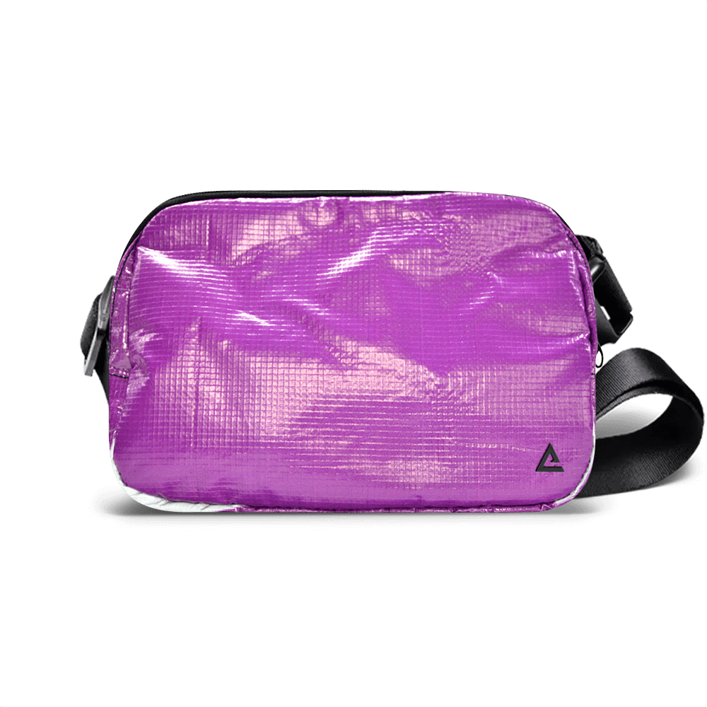 Large Zion Sling Bag