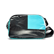 Large Zion Sling Bag