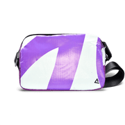 Large Zion Sling Bag