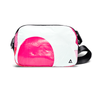 Large Zion Sling Bag